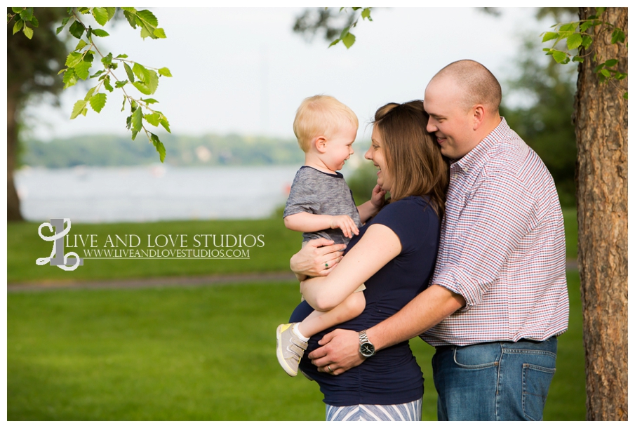 plymouth-mn-family-maternity-photographer_0006.jpg