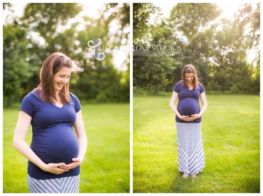 plymouth-mn-family-maternity-photographer_0007.jpg