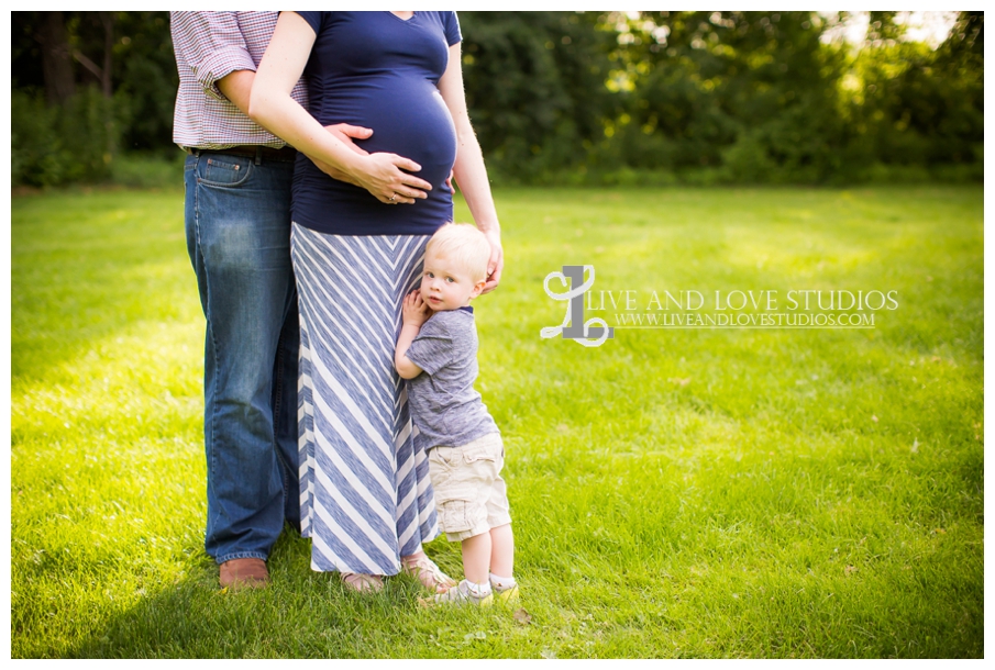 plymouth-mn-family-maternity-photographer_0008.jpg