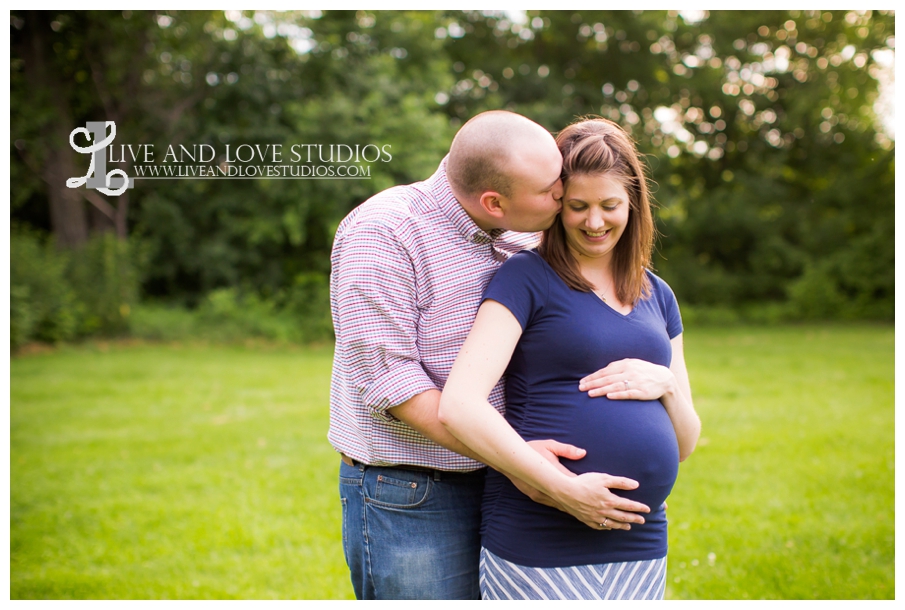 plymouth-mn-family-maternity-photographer_0009.jpg