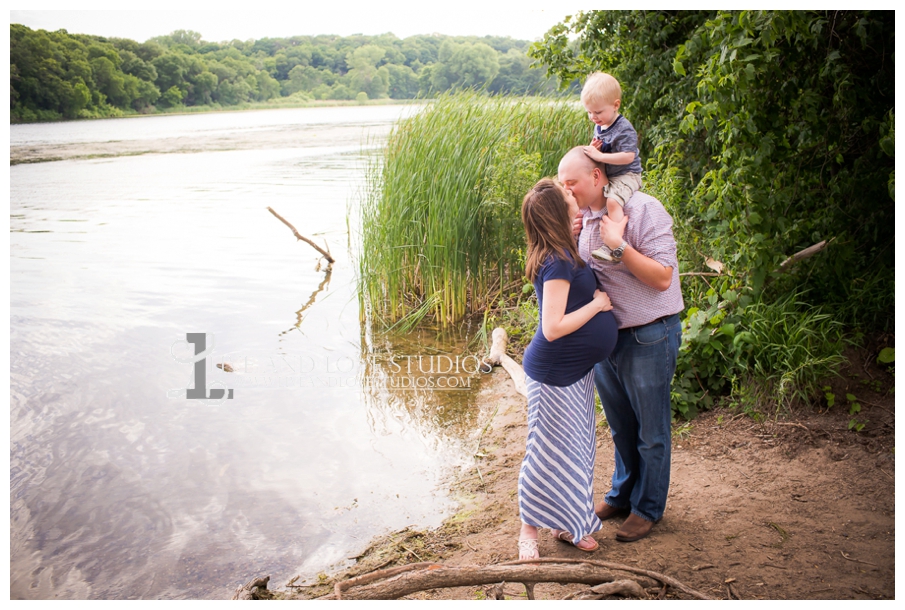 plymouth-mn-family-maternity-photographer_0010.jpg