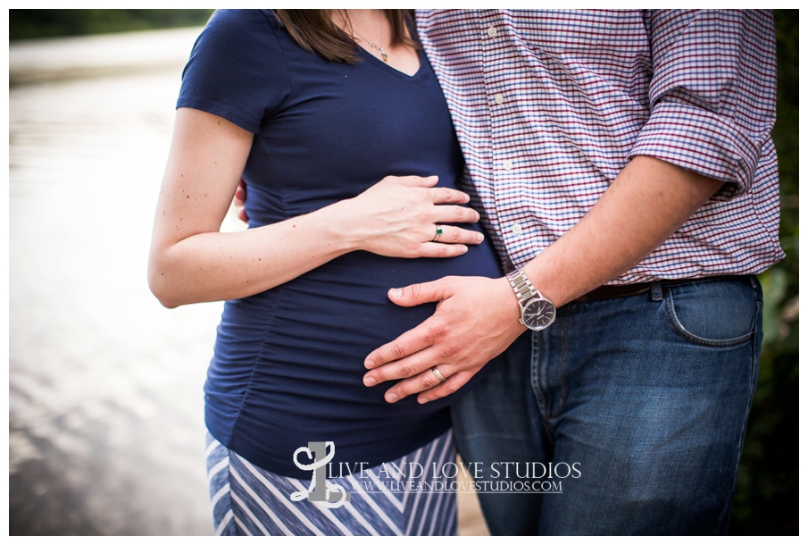 plymouth-mn-family-maternity-photographer_0011.jpg