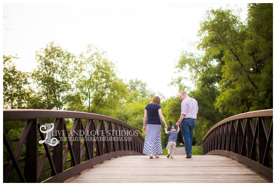 plymouth-mn-family-maternity-photographer_0012.jpg