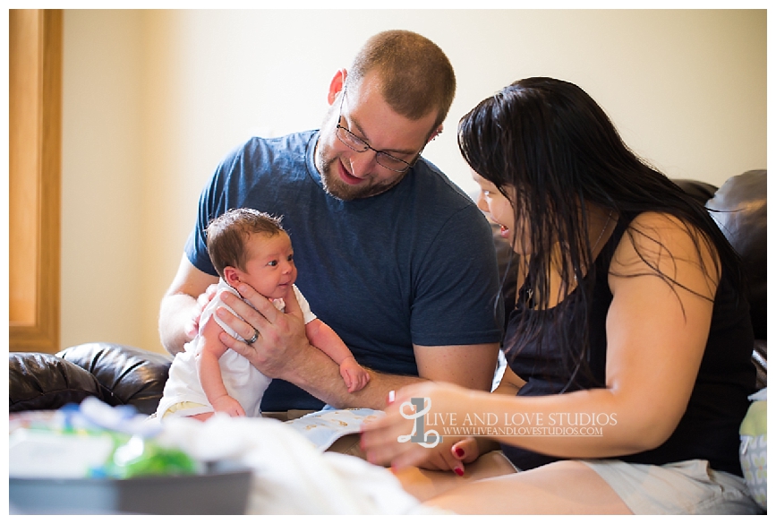 apple-valley-mn-newborn-child-family-photography_0002.jpg