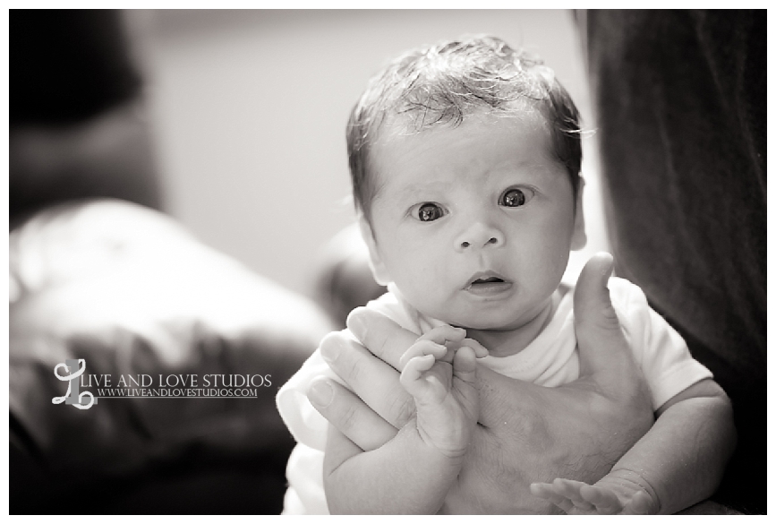 apple-valley-mn-newborn-child-family-photography_0003.jpg