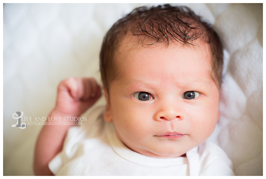 apple-valley-mn-newborn-child-family-photography_0004.jpg