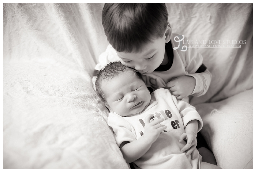 apple-valley-mn-newborn-child-family-photography_0007.jpg