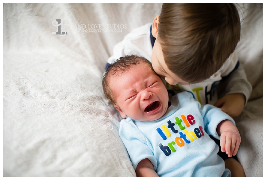 apple-valley-mn-newborn-child-family-photography_0008.jpg