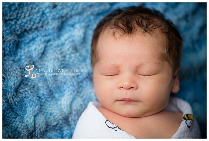 apple-valley-mn-newborn-child-family-photography_0009.jpg