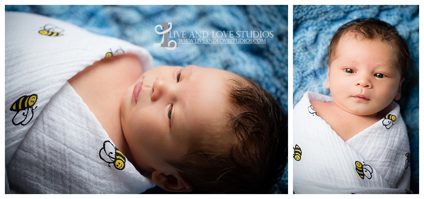 apple-valley-mn-newborn-child-family-photography_0010.jpg