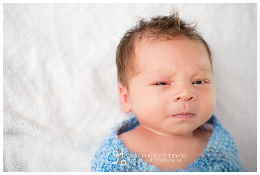 apple-valley-mn-newborn-child-family-photography_0011.jpg