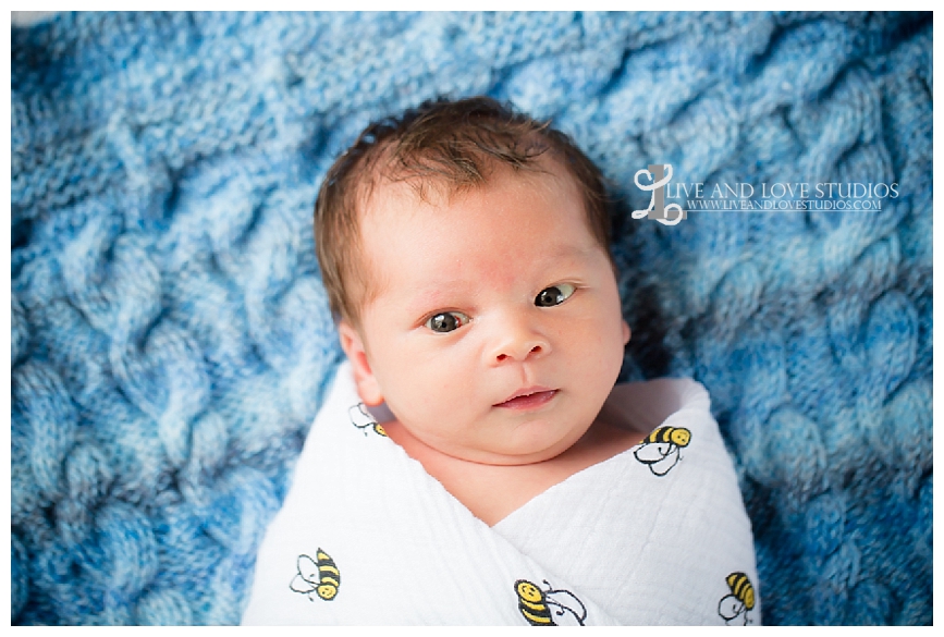 apple-valley-mn-newborn-child-family-photography_0012.jpg