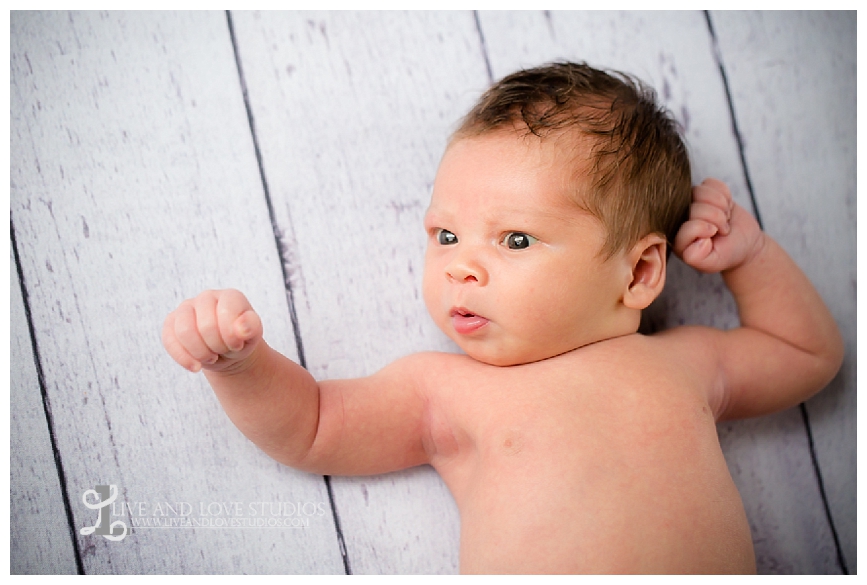 apple-valley-mn-newborn-child-family-photography_0014.jpg