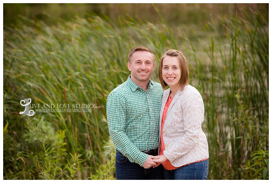 eagan-mn-anniversary-beloved-couples-photography_0001.jpg