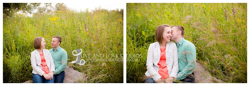 eagan-mn-anniversary-beloved-couples-photography_0002.jpg