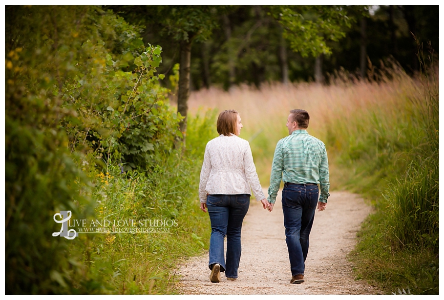 eagan-mn-anniversary-beloved-couples-photography_0003.jpg