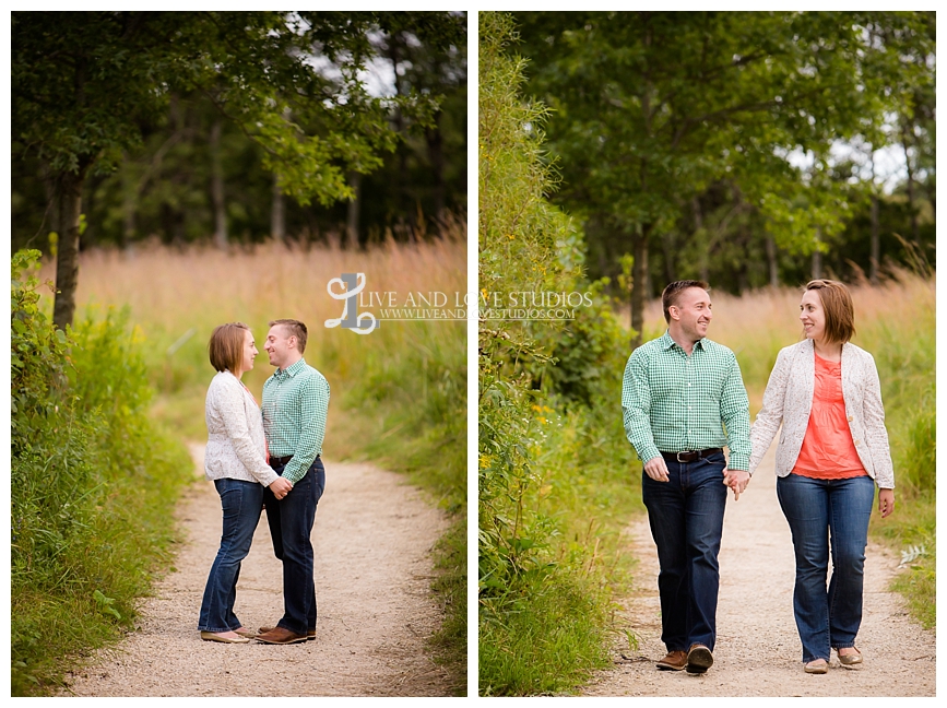 eagan-mn-anniversary-beloved-couples-photography_0004.jpg