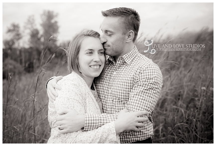 eagan-mn-anniversary-beloved-couples-photography_0005.jpg