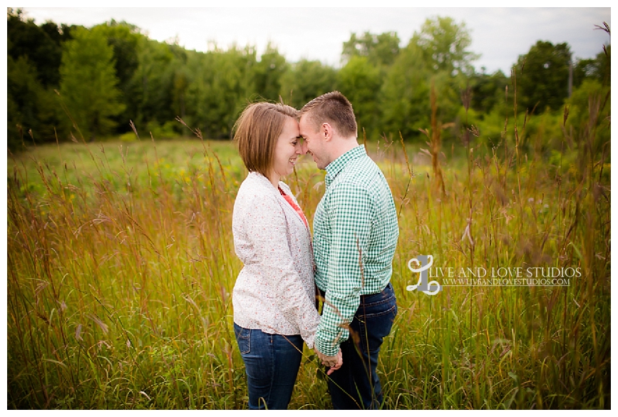 eagan-mn-anniversary-beloved-couples-photography_0007.jpg