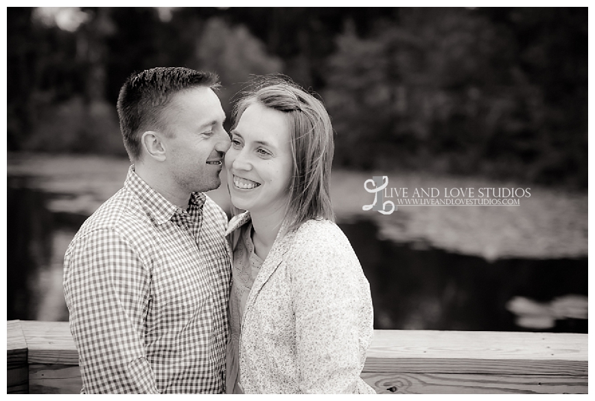 eagan-mn-anniversary-beloved-couples-photography_0008.jpg