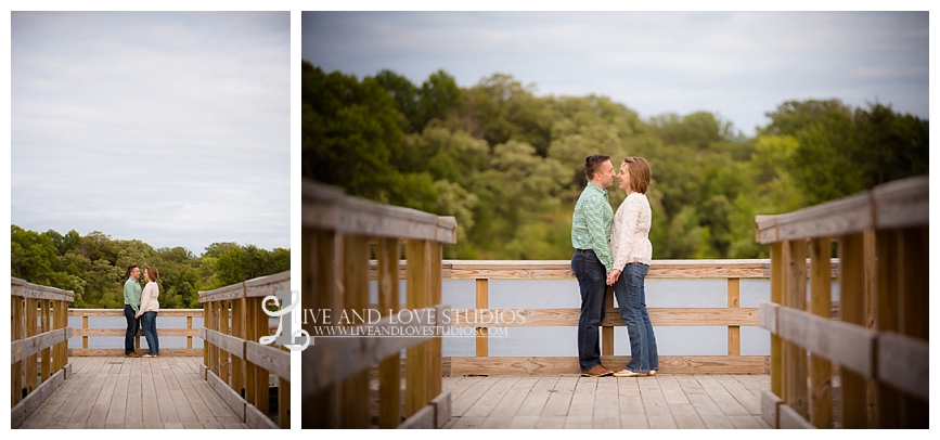 eagan-mn-anniversary-beloved-couples-photography_0009.jpg