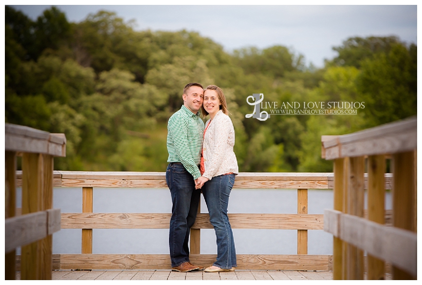 eagan-mn-anniversary-beloved-couples-photography_0010.jpg
