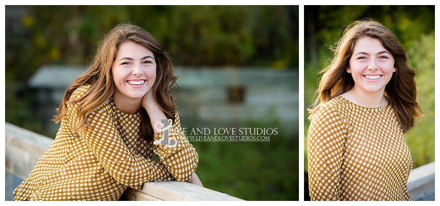 eagan-mn-high-school-senior-photography_0001.jpg