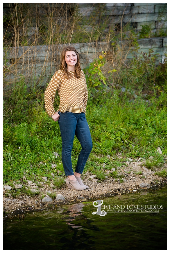 eagan-mn-high-school-senior-photography_0002.jpg