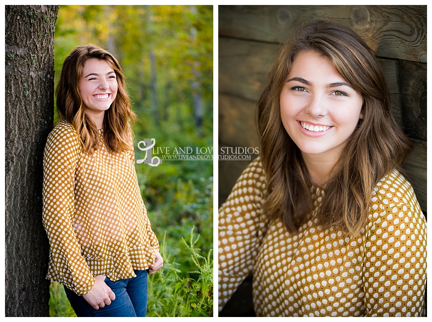 eagan-mn-high-school-senior-photography_0005.jpg