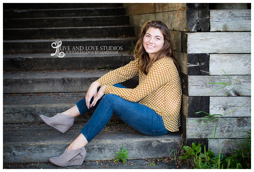 eagan-mn-high-school-senior-photography_0006.jpg