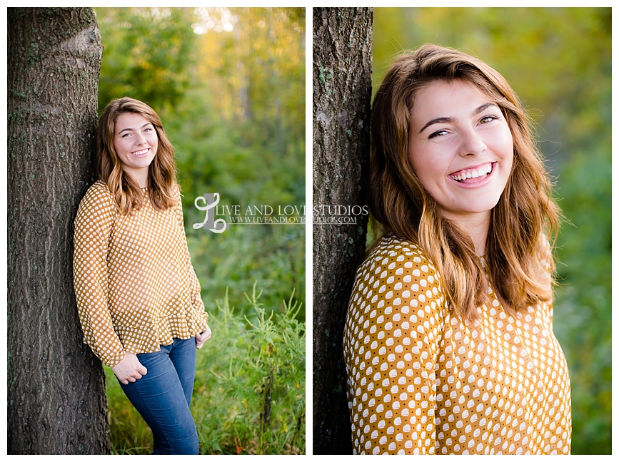 eagan-mn-high-school-senior-photography_0007.jpg