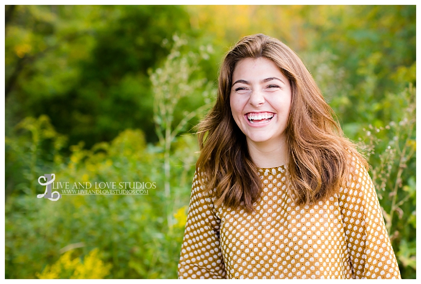 eagan-mn-high-school-senior-photography_0008.jpg