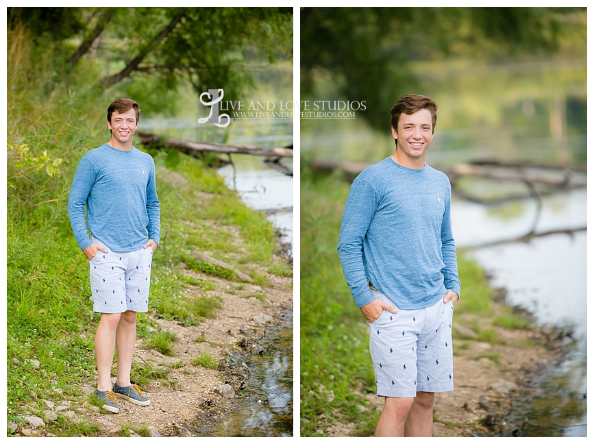 lakeville-eagan-mn-high-school-senior-photography_0001.jpg