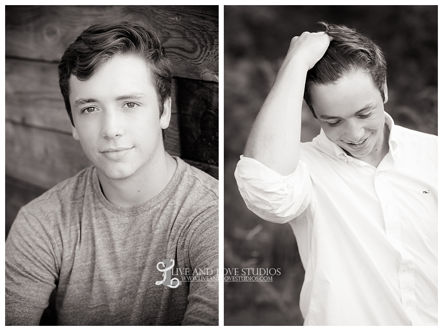 lakeville-eagan-mn-high-school-senior-photography_0002.jpg