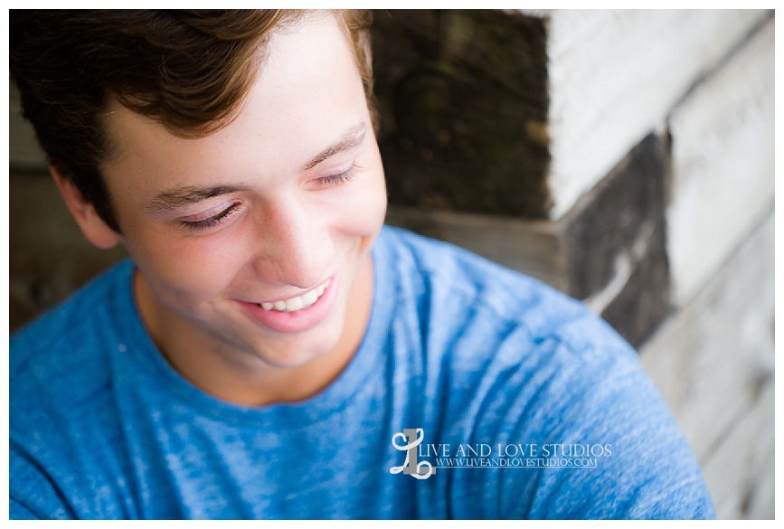 lakeville-eagan-mn-high-school-senior-photography_0003.jpg