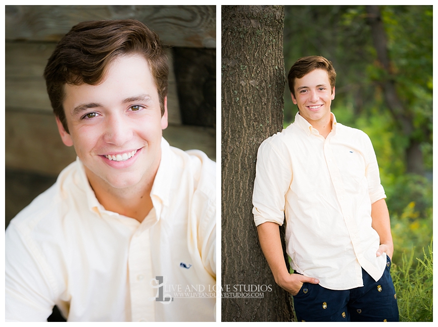 lakeville-eagan-mn-high-school-senior-photography_0004.jpg