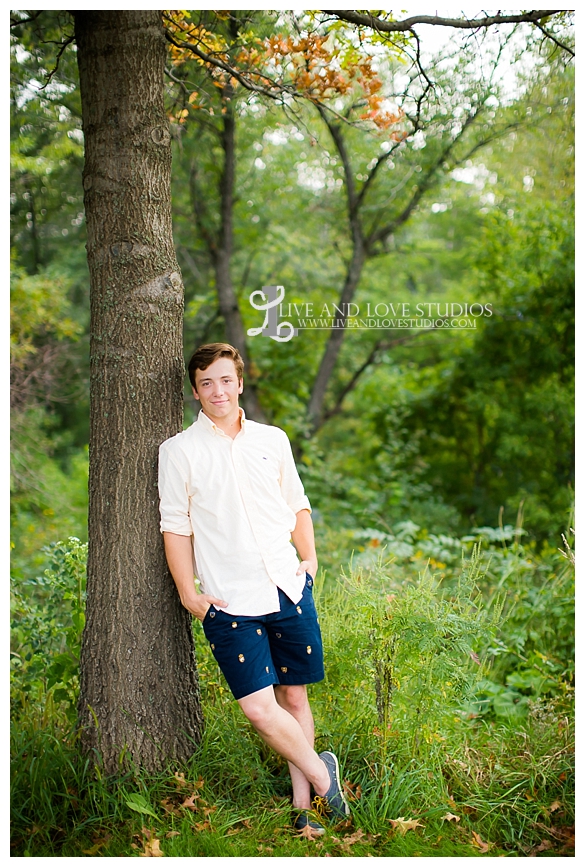 lakeville-eagan-mn-high-school-senior-photography_0005.jpg