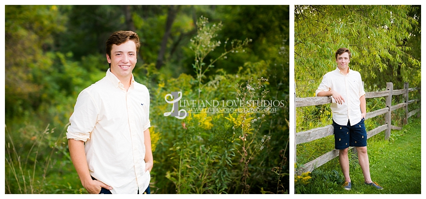 lakeville-eagan-mn-high-school-senior-photography_0006.jpg