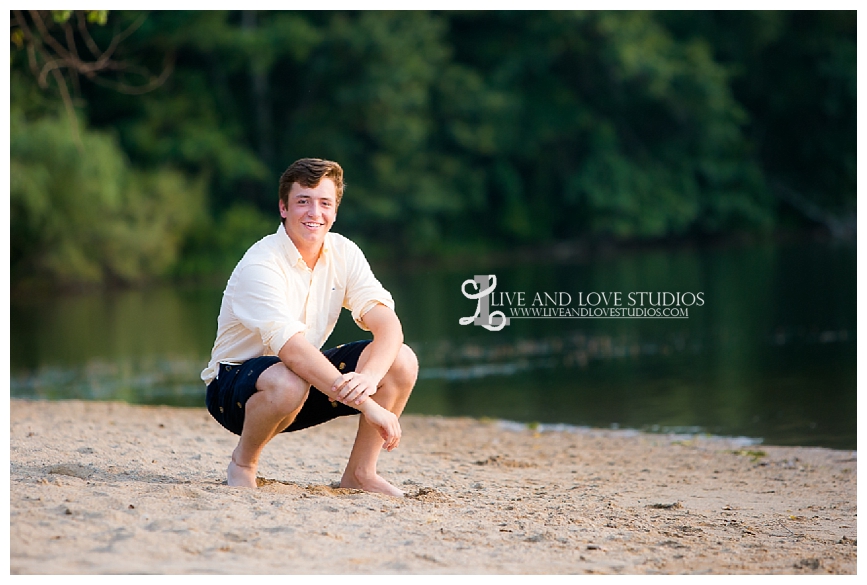 lakeville-eagan-mn-high-school-senior-photography_0007.jpg