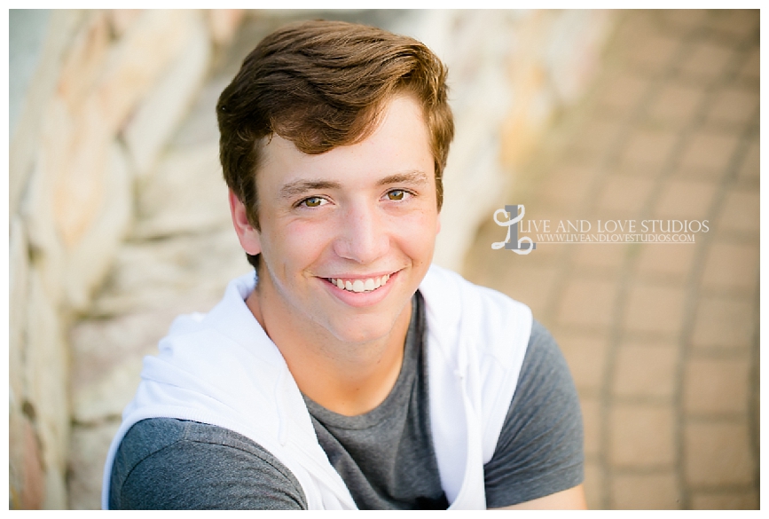 lakeville-eagan-mn-high-school-senior-photography_0008.jpg