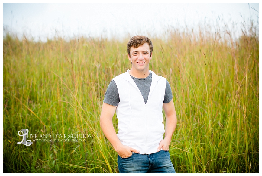 lakeville-eagan-mn-high-school-senior-photography_0009.jpg