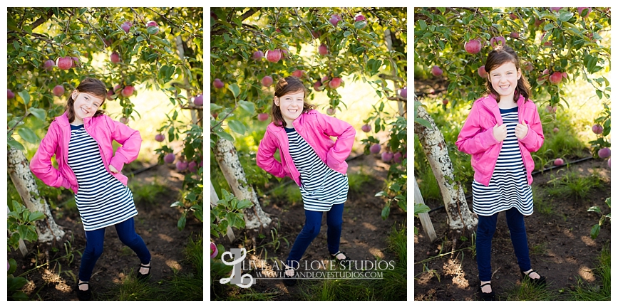 lakeville-mn-apple-orchard-family-photography_0002.jpg