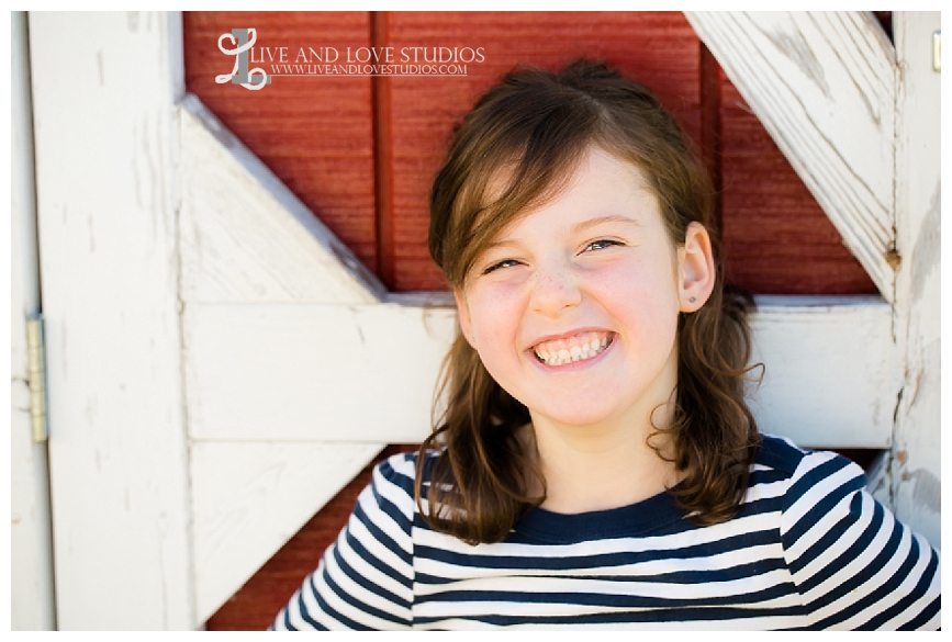 lakeville-mn-apple-orchard-family-photography_0005.jpg