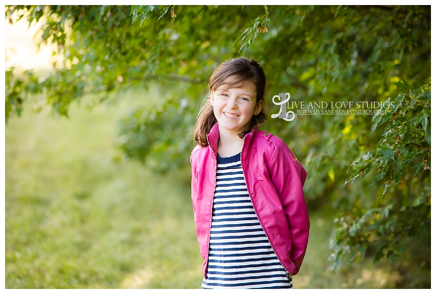 lakeville-mn-apple-orchard-family-photography_0007.jpg