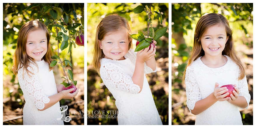 lakeville-mn-apple-orchard-family-photography_0010.jpg