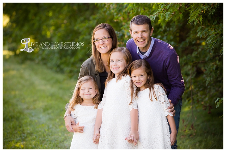 lakeville-mn-apple-orchard-family-photography_0013.jpg