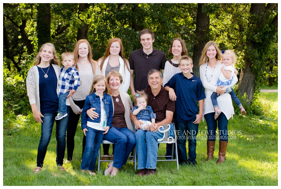 minneapolis-st-paul-mn-family-photography_0030