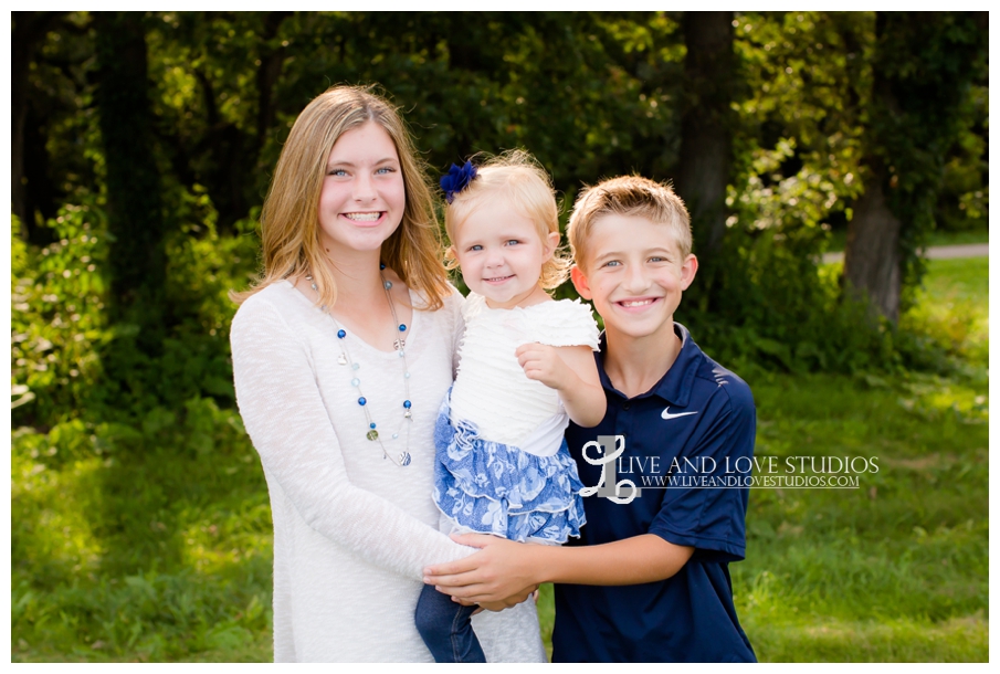 minneapolis-st-paul-mn-family-photography_0034