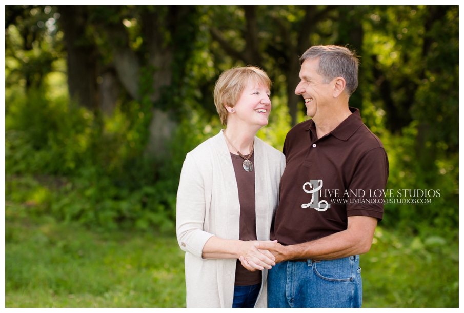 minneapolis-st-paul-mn-family-photography_0037