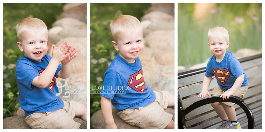 plymouth-minneapolis-mn-child-and-family-photographer_0001.jpg